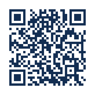 PayPal payment QR code for Quality Care Training Academy