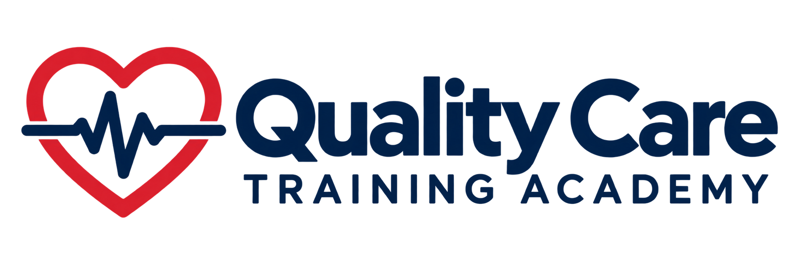 Quality Care Training Academy, LLC